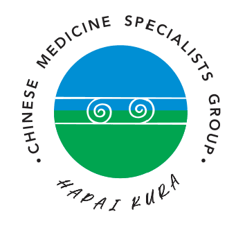 CMSG Logo